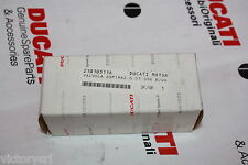 Valvola Scarico D.29 per