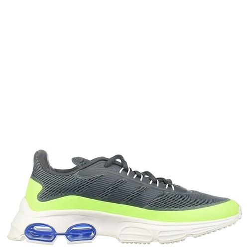 Adidas running uomo - running,
