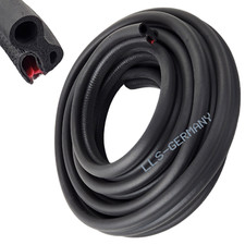 Guarnizione Del Portellone Per VW T2 T3 Tutti I Modelli Guarnizione Bagagliaio