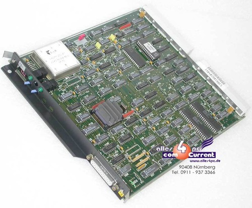 Siemens gruppo iocg q2040 - siemens,