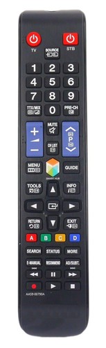 Telecomando per samsung - telecomando,