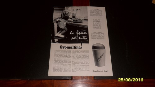 Advertising italian - advertising,