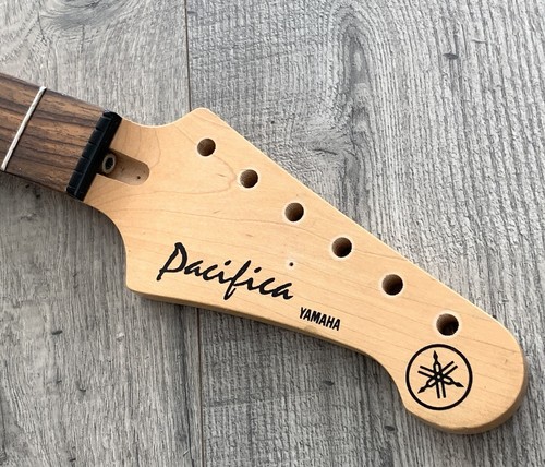 Chitarra elettrica yamaha - elettrica,