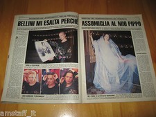OGGI 1986/15=KATIA CATIA