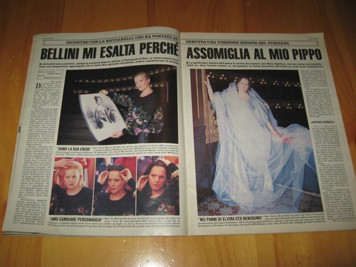 Oggi 1986 katia catia - oggi,