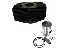 Cilindro per Honda Camino PA