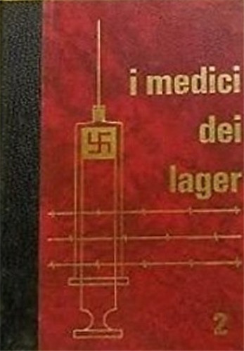 Aziz philippe i medici dei - philippe.,