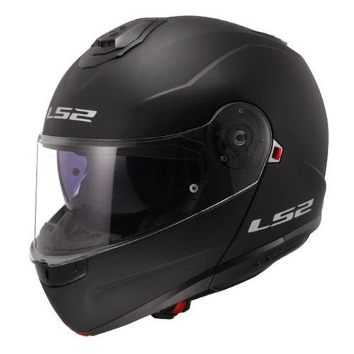 Casco modulare ls2 ff908 - ls2,