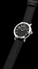 Orologio da polso designer
