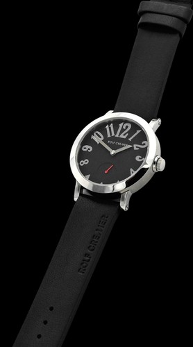 Orologio polso designer - orologio, da