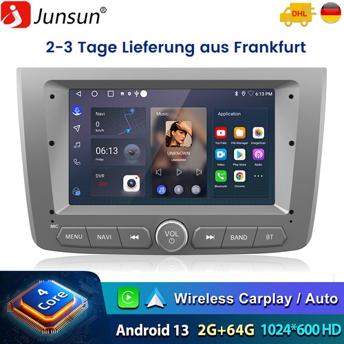Carplay per alfa - carplay,