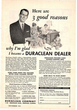 1961 Stampa Pubblicità