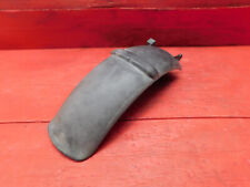 PARAFANGO POSTERIORE PIAGGIO