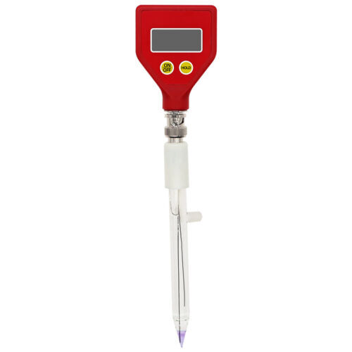 98108 mini tester ph - mini,