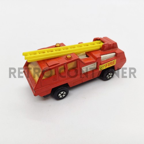 Macchinine die cast car - die-cast,