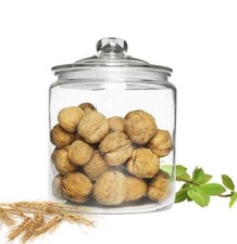 Barattolo per dispensa con - dispensa,
