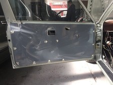 Bmw e30 316 - 316, 325