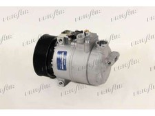 Compressore Aria Condizionata
