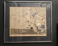 Litografia firmata PROOF di