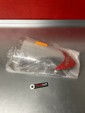 Cupolino Originale Aprilia RSV4 15-20 2B001779 (11)