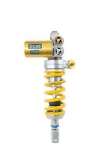 OHLINS AMMORTIZZATORE P. PER
