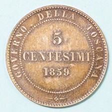 VITTORIO EMANUELE II RE ELETTO