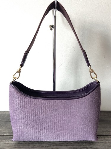Borsa spalla pelle - borsa, in