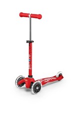 MONOPATTINO scooter MINI MICRO