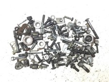 GILERA TYPHOON X 50 KIT VITI E