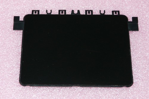 Acer aspire a315 scheda - acer,