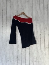 Mini Abito Marie Gimaguas