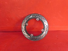 DISCO FRENO POSTERIORE SUZUKI V STROM 650 DL 2004 2006 MARY 692