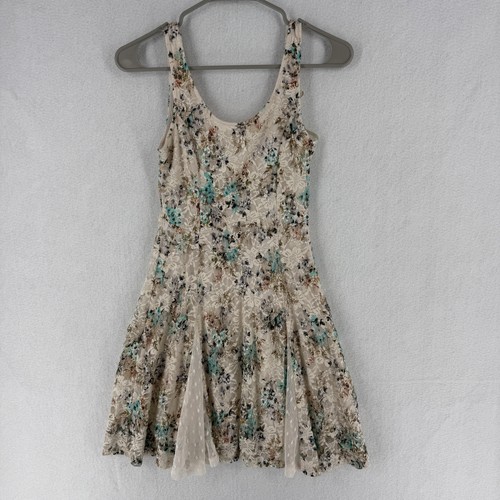 Disney cenerentola vestito - disney,