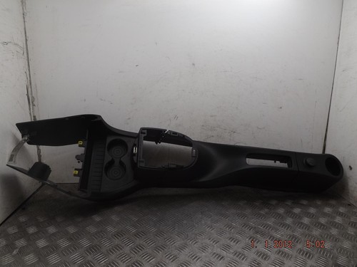 Renault twingo console - twingo,