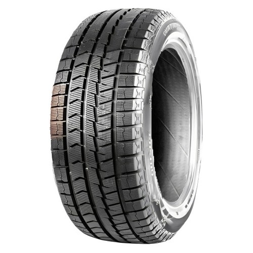 Gomme pneumatici ovation - gomme,