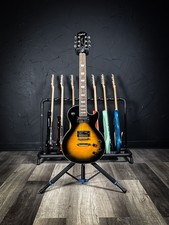 Epiphone Les Paul Tribute Plus