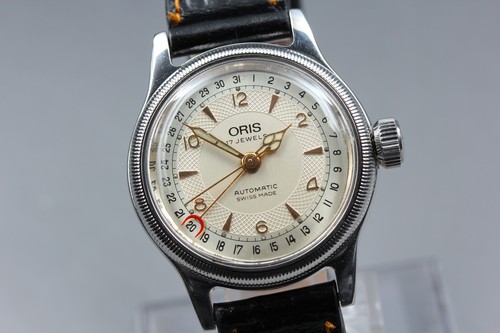 Mint oris big - mint],