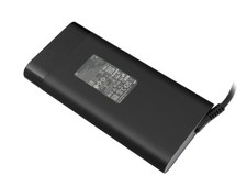 Alimentatore HP TPN-LA27 280,0