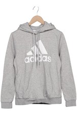 Felpa con cappuccio Adidas da