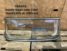 Lunotto Posteriore Vetro