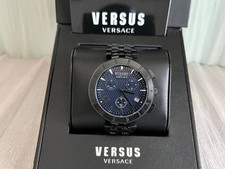 44mm versace versus - 44mm,