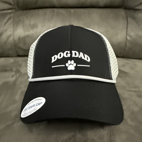 Cappello baseball tommy - cappello, da