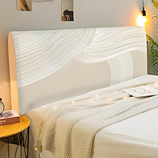 Copri Testata Letto