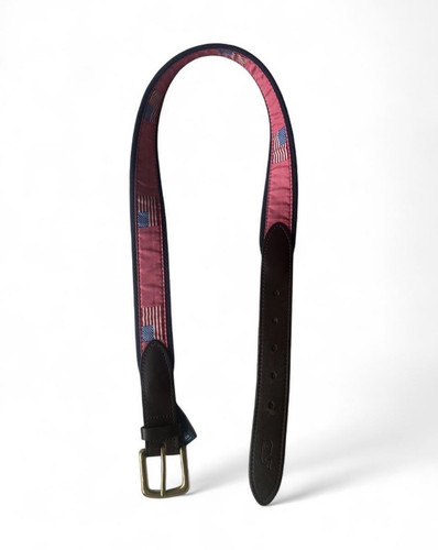 Cintura casual vineyard vines - vineyard,