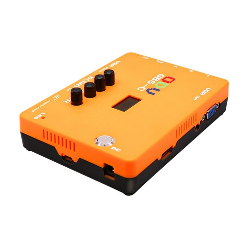 Odv gbsc gbs - odv-gbsc,