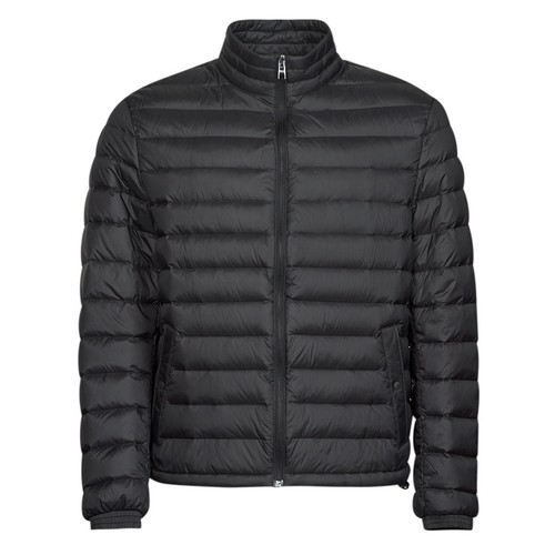 Originale hugo boss chorus - originale,
