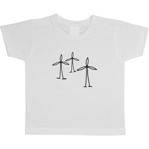 Shirt turbine eoliche in - 'turbine, eoliche'