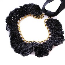 MARNI COLLANA Collana catena