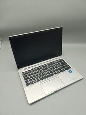 NOTEBOOK HP 840 G8 i7-1165G7