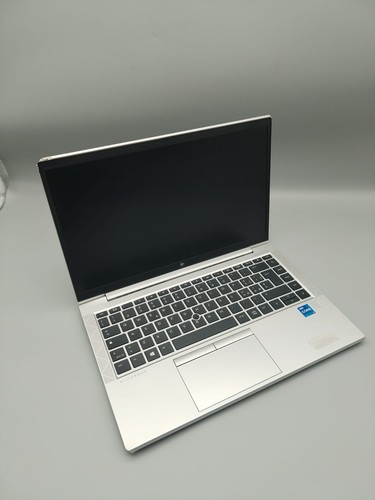 Notebook 840 i7 1165g7 - g8, i7-1165g7